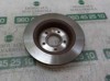 1683383 Ford