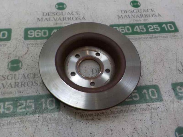 1683383 Ford