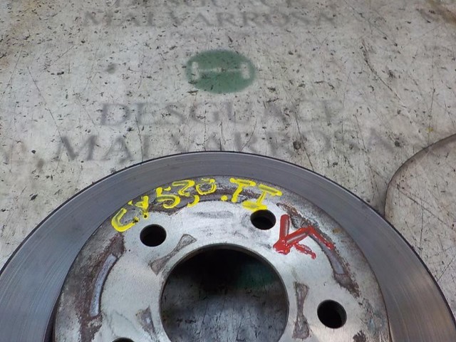 1683383 Ford