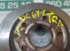 1683383 Ford