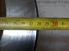 1683383 Ford