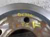 1683383 Ford