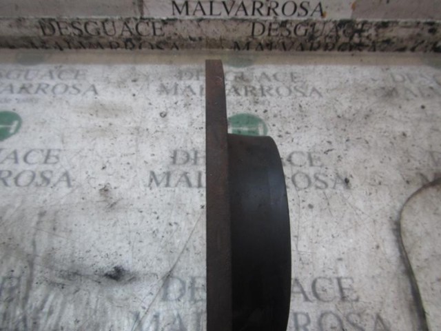 1683383 Ford