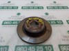 Freno de disco trasero 1683383 FORD