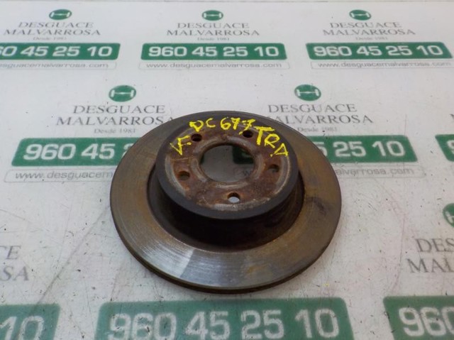 1683383 Ford