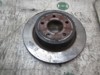 Frenos traseros 1683383 FORD