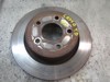 Discos 1683384 FORD