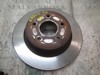 Disco de freno 1683384 FORD