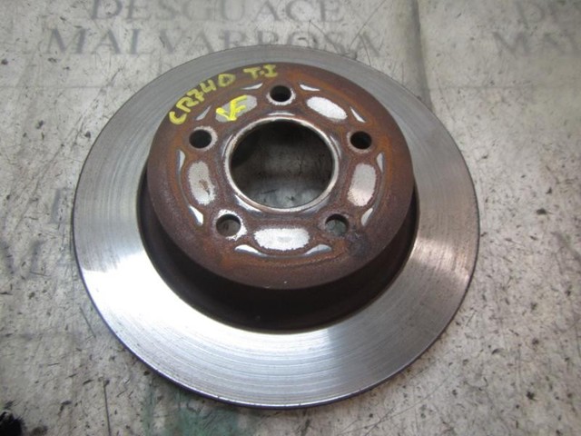 1683384 Ford