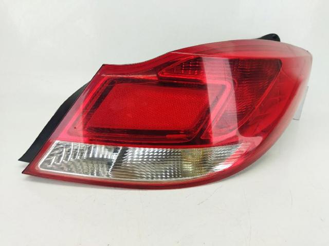  Insignia  sedán (2008-2017) original desde 74,42 €