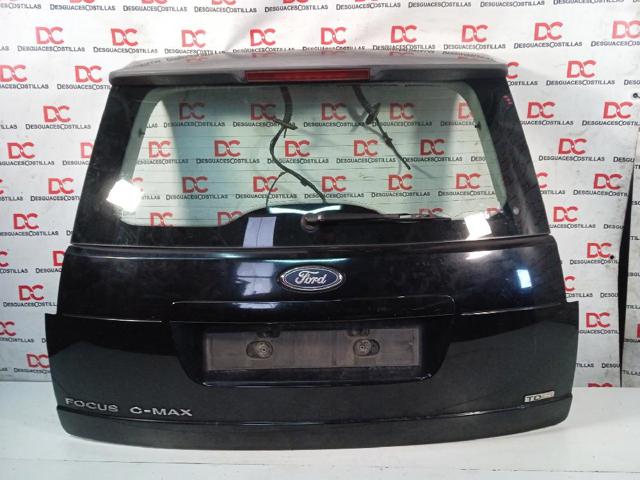 1683574 Ford