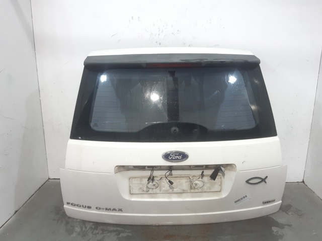 Puerta de maletero Ford C-Max  monovolumen comprar en España