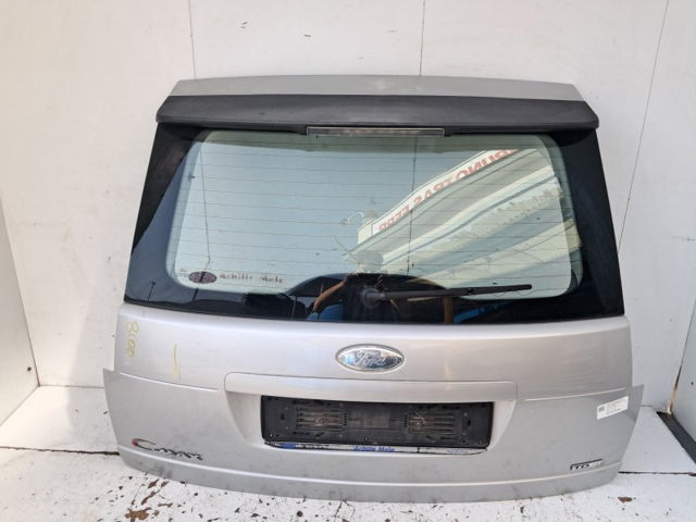 Compuerta trasera Ford C-Max  (CB3)