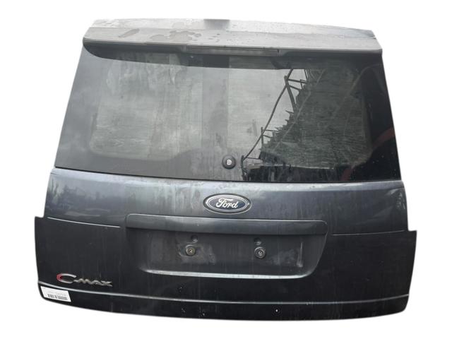 Puerta trasera para Ford C-Max CB3