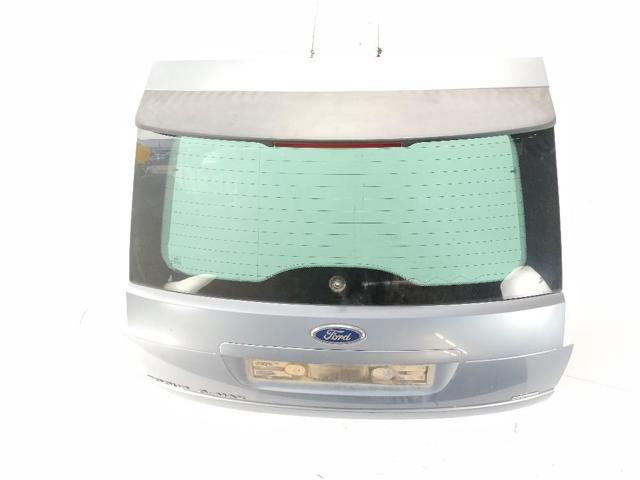 Puerta de maletero para Ford C-Max  (CB3)