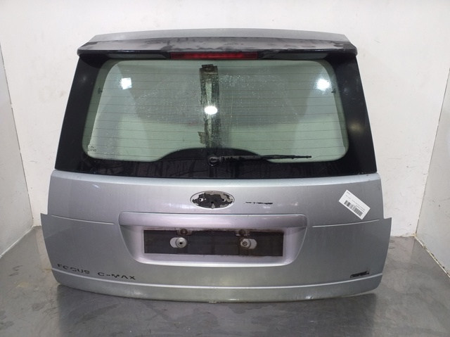 Precio del repuesto Puerta de maletero C-Max  monovolumen