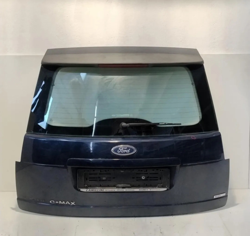 1683574 Ford