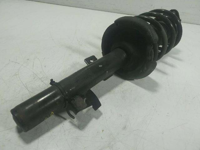 1683578 Ford