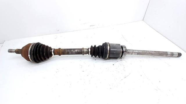 1683584 Ford