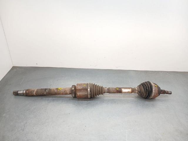 1683585 Ford