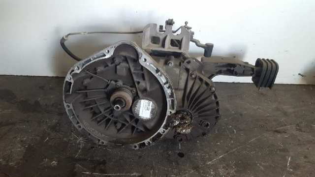 1683600338 Mercedes
