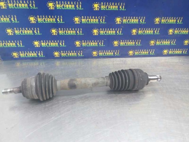 1683603172 Semieje delantero izquierdo  en stock Sabadell