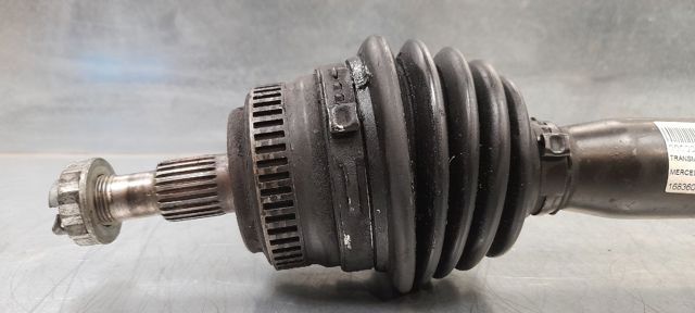 1683603172 Semieje delantero izquierdo comprar Sevilla