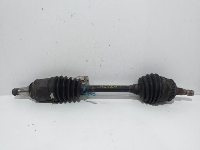1683603172 Semieje delantero izquierdo  comprar en Reus