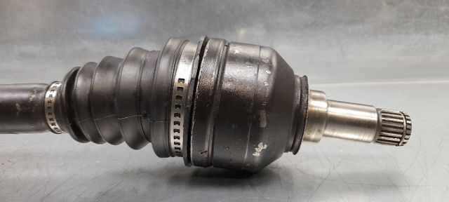 1683603172 Semieje delantero izquierdo  comprar en Reus