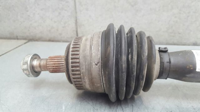 1683603172 Semieje delantero izquierdo  comprar en Reus