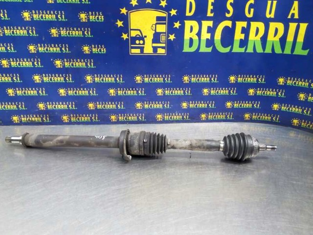 1683604672 Mercedes