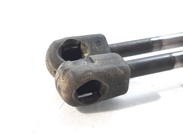 1683725 FORD Amortiguador maletero comprar Bilbao