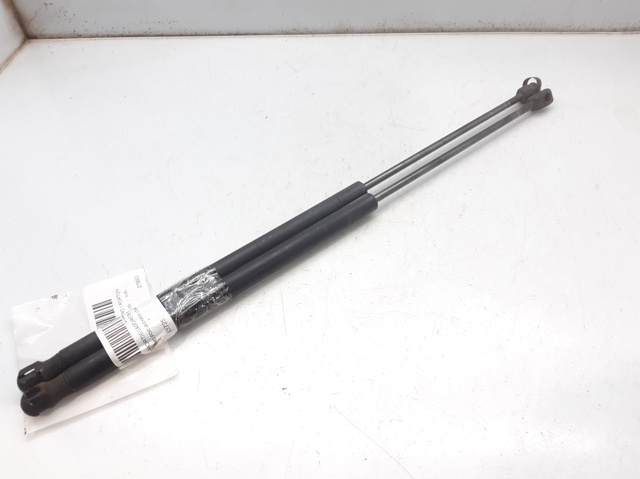 1683725 FORD Amortiguador maletero comprar Madrid