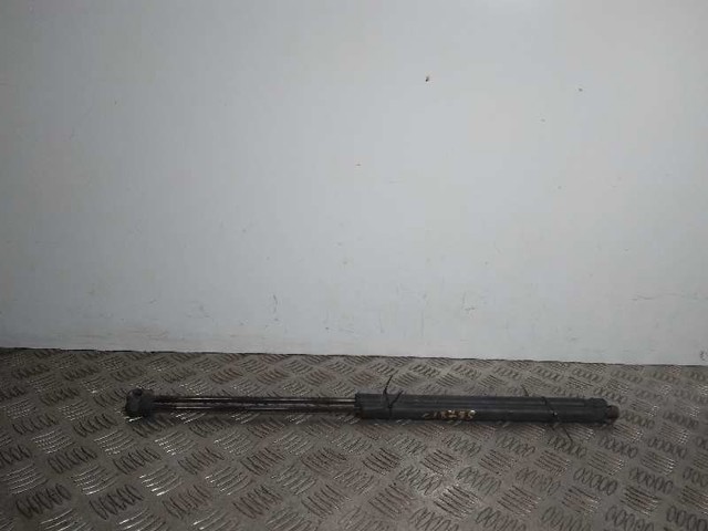 1683725 Amortiguador maletero  en stock Sabadell
