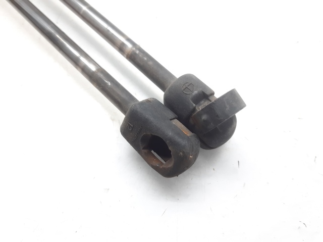 FORD 1683725 Amortiguador de la tapa del maletero  disponible Valladolid