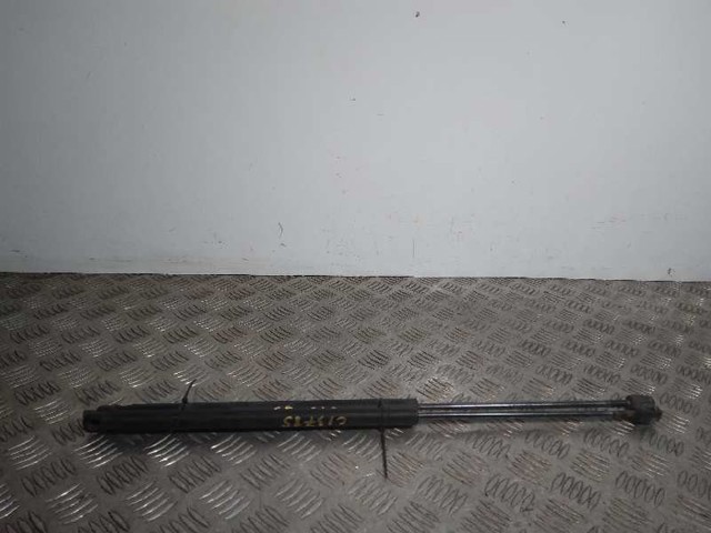 1683725 FORD Amortiguador maletero  en stock Huelva