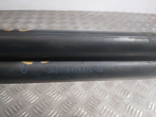 1683725 Amortiguador maletero  en stock Castellón
