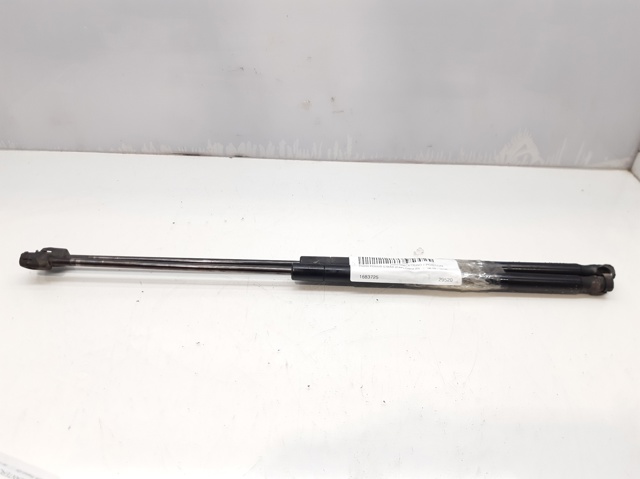 FORD 1683725 Amortiguador de la tapa del maletero  comprar en Murcia