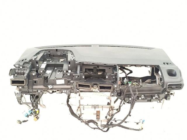 16841899ZD Peugeot/Citroen