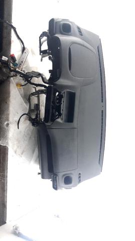 16841899ZD Peugeot/Citroen