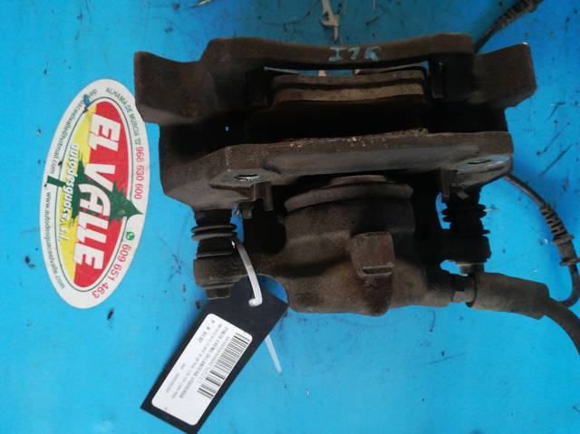 1684200283 Mercedes