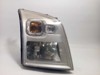 Faro derecho 1684408 FORD