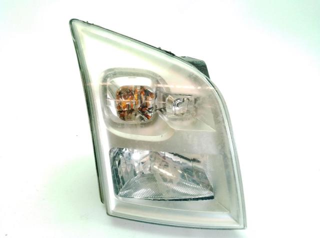 1684408 FORD Faro derecho comprar Madrid