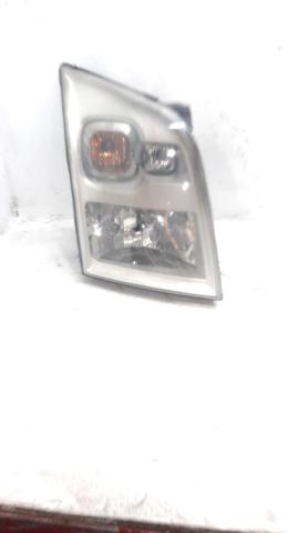 1684408 Faro derecho  en stock Sabadell