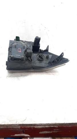 FORD 1684408 Faro derecho  disponible España