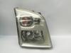 Faro derecho 1684408 FORD