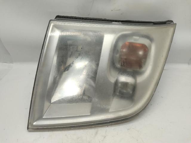 1684408 Ford