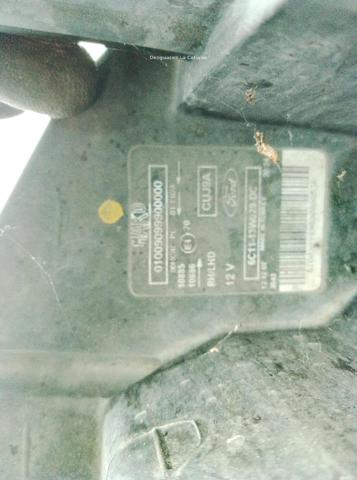 FORD 1684408 Faro derecho  en stock Terrassa