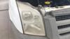 Faros 1684408 FORD