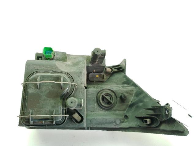 1684408 FORD Faro derecho  en stock Gandía